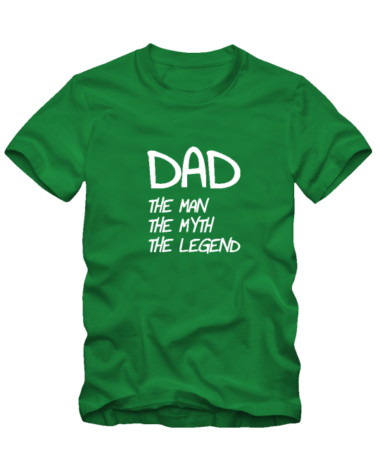 dad dad